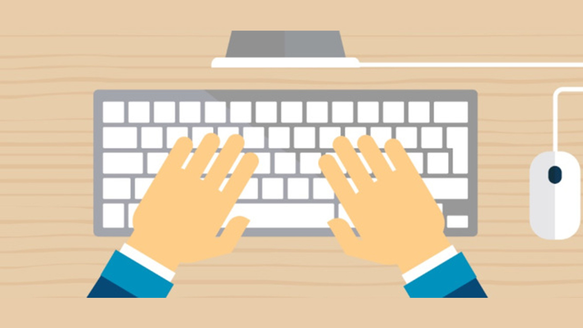 菜鳥救星分享-用好快捷鍵，讓你的PPT操作效率暴增– 菜鳥救星RookieSavior